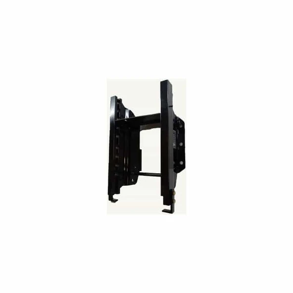 ÇEKİ KANCASI-KOMPLE ARKA 47123401-I ürün görseli 1