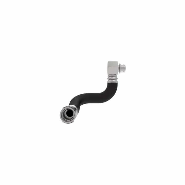 HYDRAULİC HOSE AL210848 ürün görseli 1