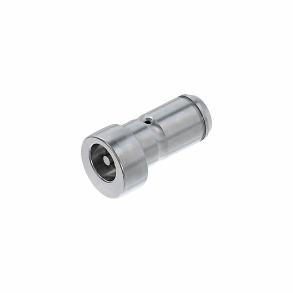 PİM H164561 ürün görseli 1