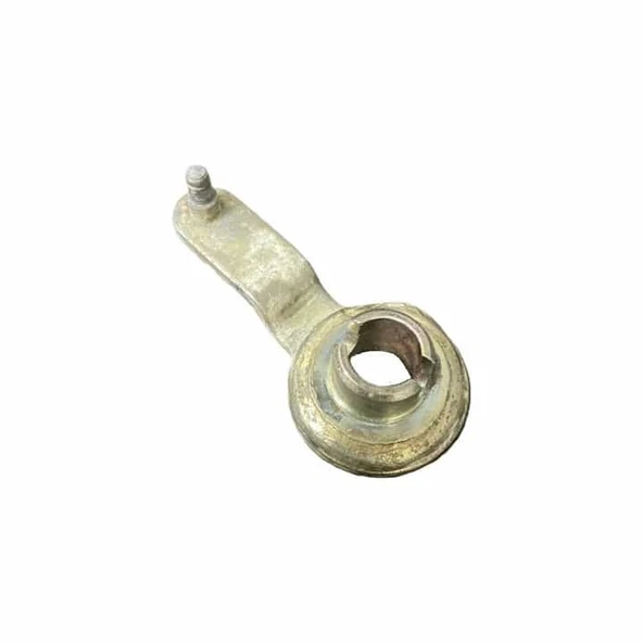 KOL-EL GAZ BAGLANTISI 5129632-I - Resim 3