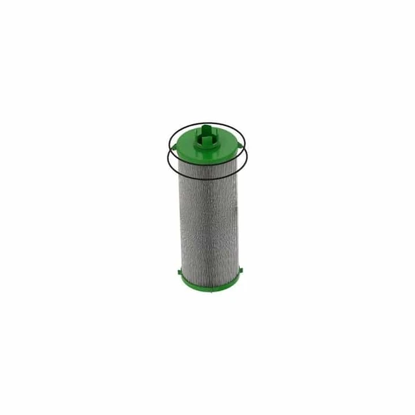 OIL FILTER AL232896 - Resim 2