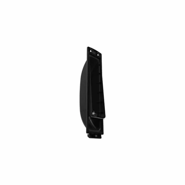 Kapak AL217852 - Resim 2