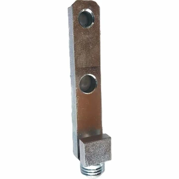 LİFTOMATİK AYAR KOLU 5089174 ürün görseli 1