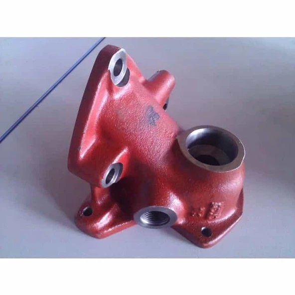 TERMOSTAT YATAGI 4823619-I ürün görseli 1