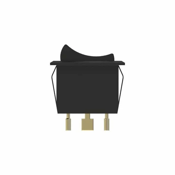 ANAHTAR,SWITCH AL82033 - Resim 2