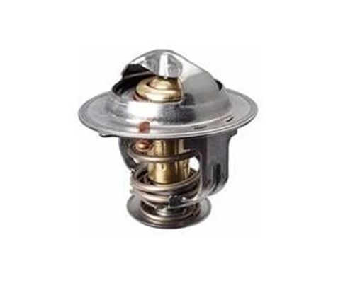 Epica Termostat GM Marka 96440407 ürün görseli 1