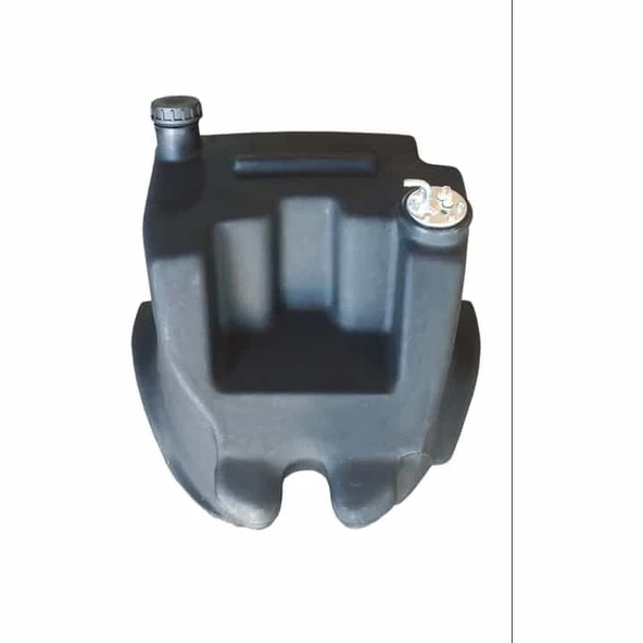 YAKIT DEPOSU 5094053 ürün görseli 1