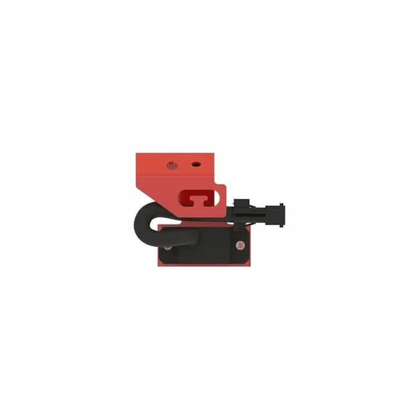 ANAHTAR,SWITCH AL171877 - Resim 4