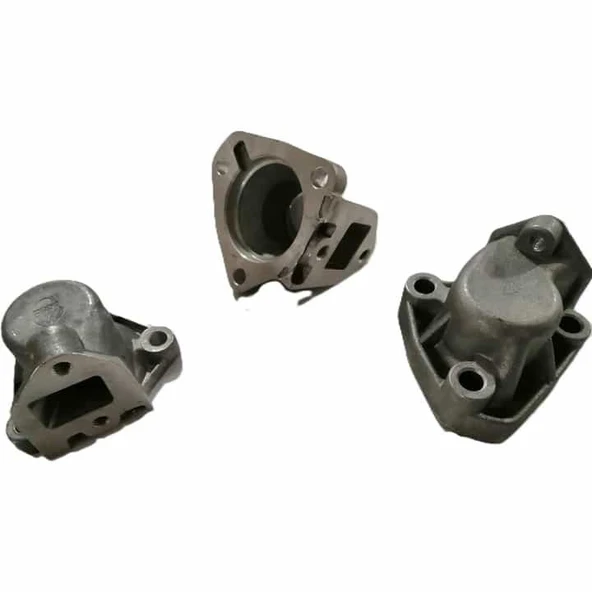 MAZOT OTOMATİK DİRSEĞİ 98467028 ürün görseli 1