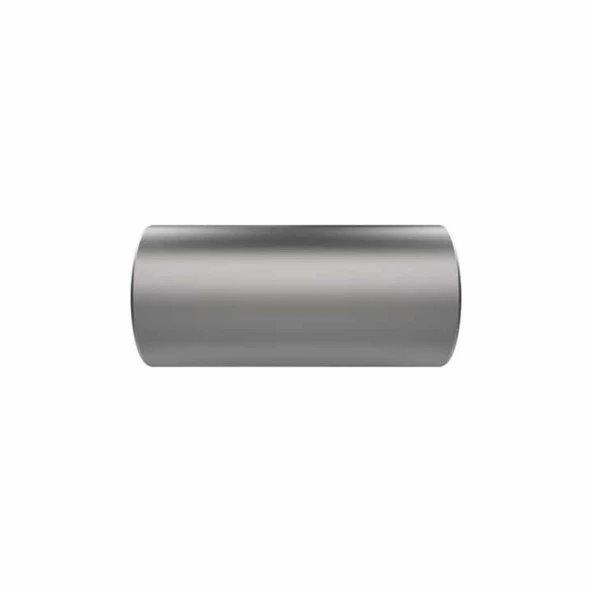 PİSTON PİMİ R123178 - Resim 4