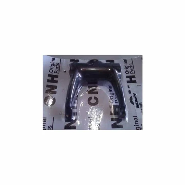 KUYRUK MİL DEB.ÇATALI54C-55/60 4993814 ürün görseli 1