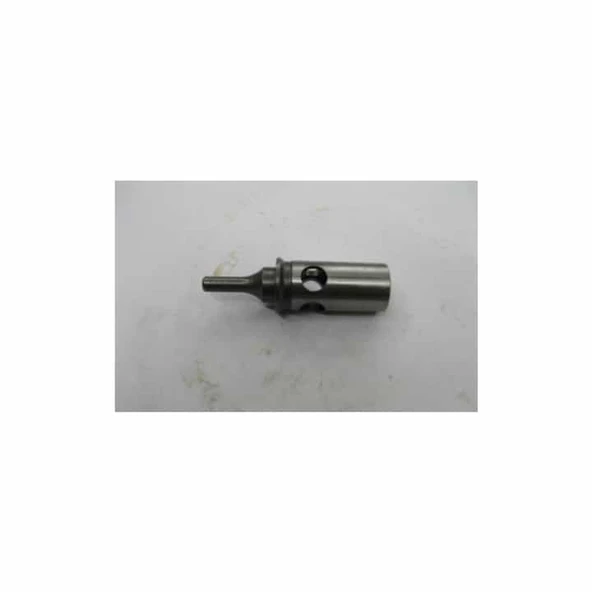 VALF BASINC AYAR 81876837-I ürün görseli 1
