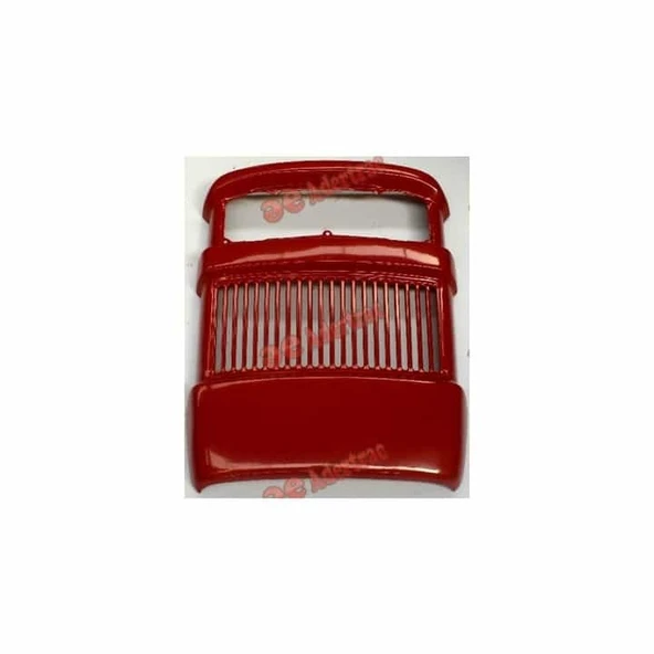 ÖN PANJUR-KİREMİT 5088832 ürün görseli 1