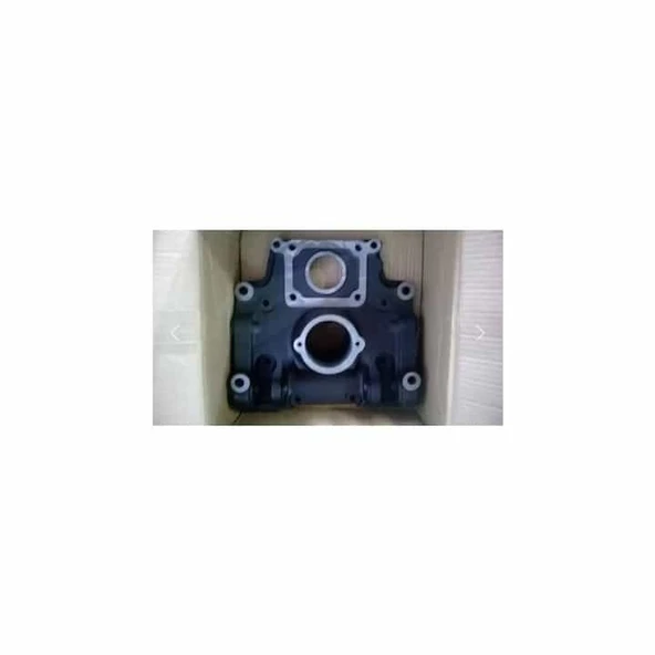 DİF.ARKA KAPAK 5086591 ürün görseli 1