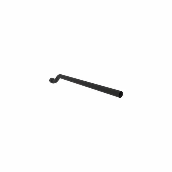 HOSE L167141 - Resim 3