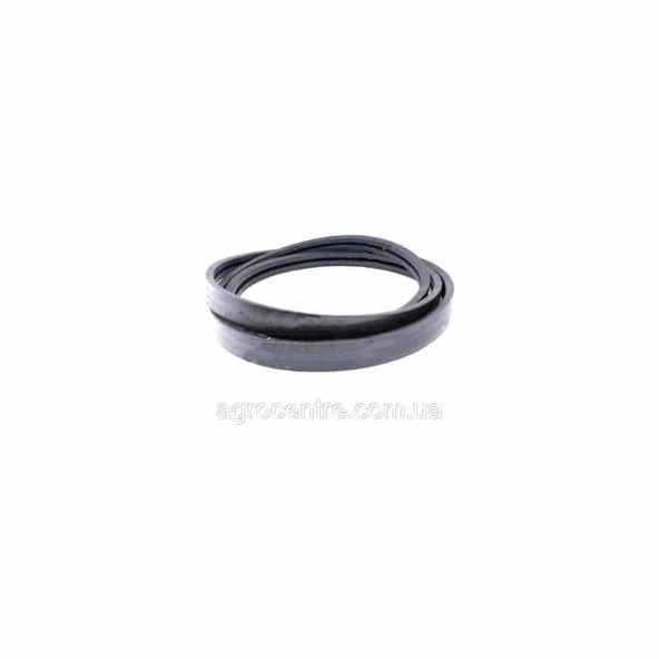 KAYIŞ 84817633X ürün görseli 1