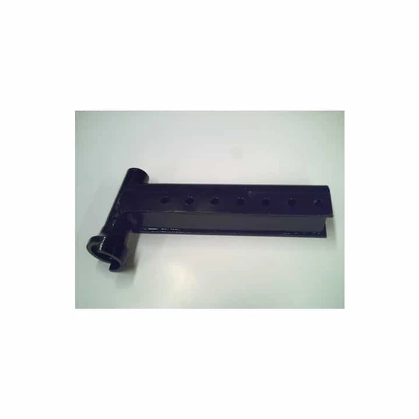 ÖN AKSON YATAĞI SOL 5086460 ürün görseli 1