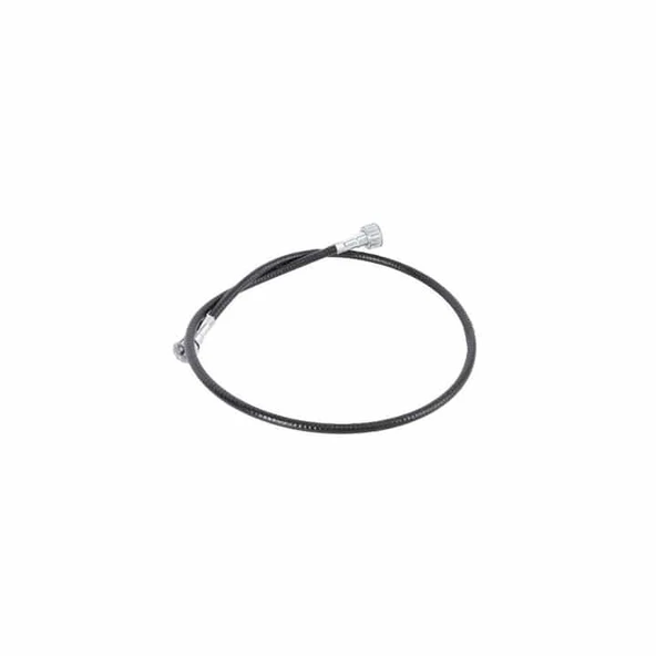 KİLOMETRE TELİ-KOMPLE 5093835 ürün görseli 1