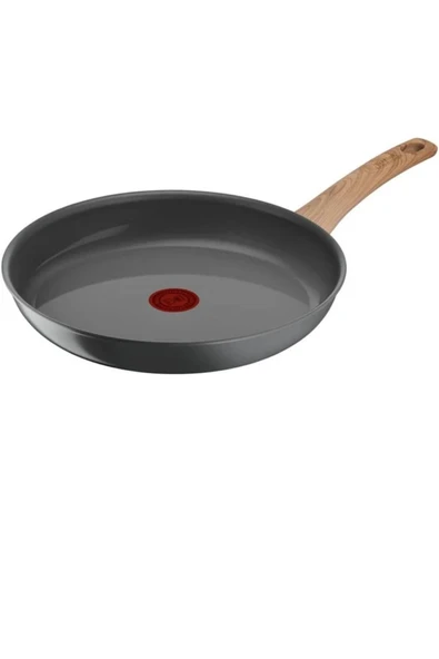 Tefal Ceramic Renew 30 cm Tava ürün görseli 1