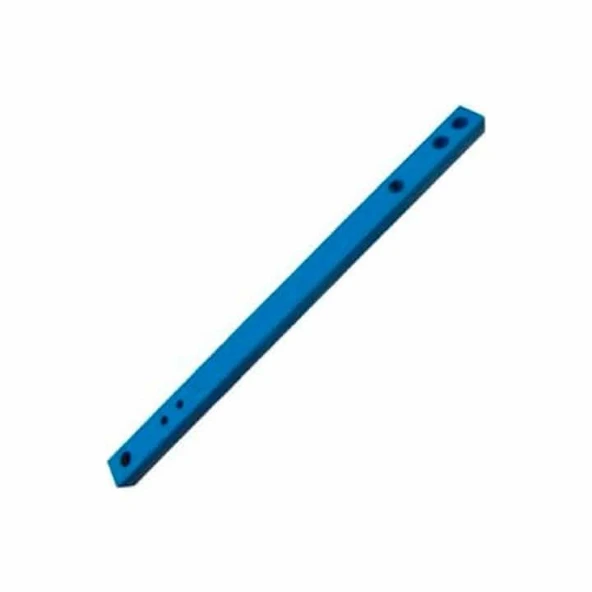 BAĞLANTI LAMASI 5180877-I ürün görseli 1
