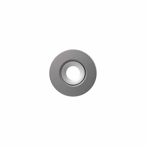 PİSTON PİMİ R123178 - Resim 5