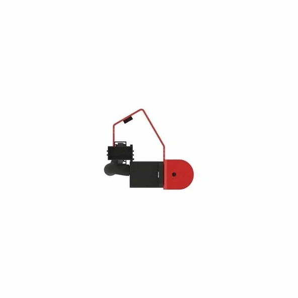 ANAHTAR,SWITCH AL171877 - Resim 2