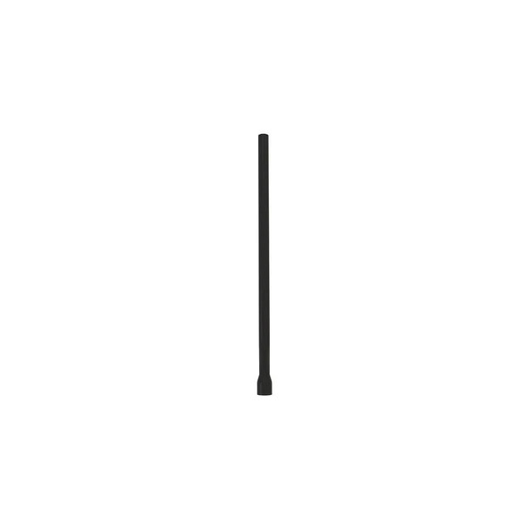 HOSE L167141 - Resim 4