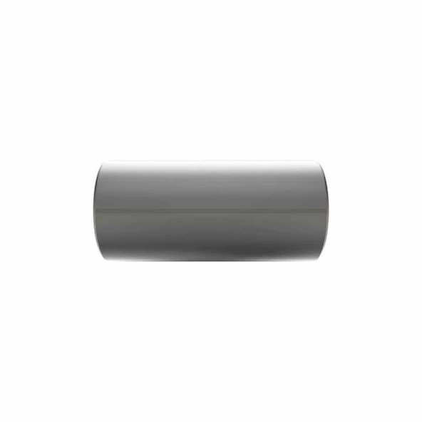 PİSTON PİMİ R123178 - Resim 3