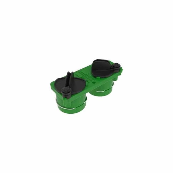 KAPAK AL177683 - Resim 4