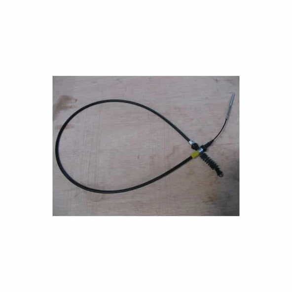 TEL-AYAK GAZ TIER2 BOSCH 5094513 ürün görseli 1