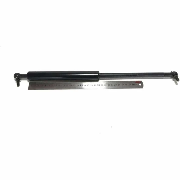 AMORTİSÖR 5094732 ürün görseli 1
