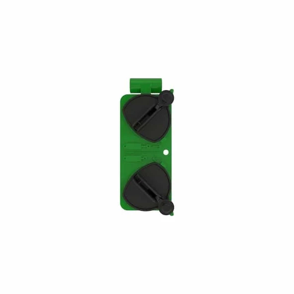 KAPAK AL177683 - Resim 3