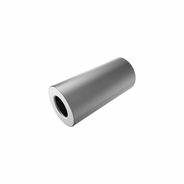 PİSTON PİMİ R123178 ürün görseli 1