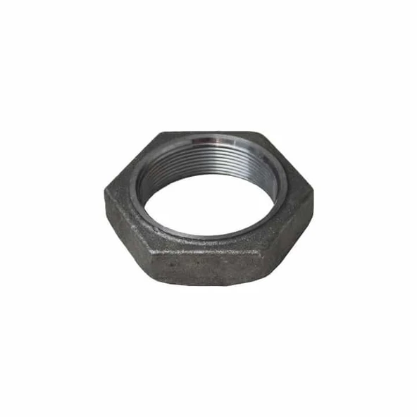 ARKA TEKER AKS SOMUNU 5140202 ürün görseli 1