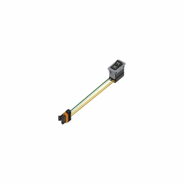 ANAHTAR, SWITCH AL172652 ürün görseli 1