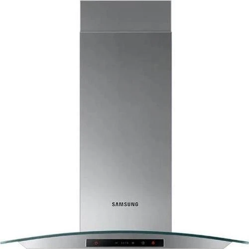 Samsung NK24C5070DS/UR 60 cm Inox Duvar Tipi Ankastre Davlumbaz ürün görseli 1