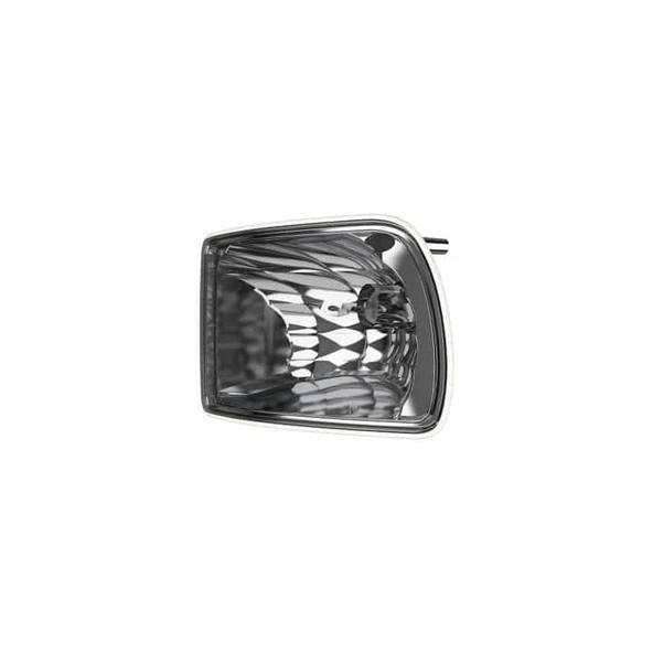 LAMBA AL172569 - Resim 3