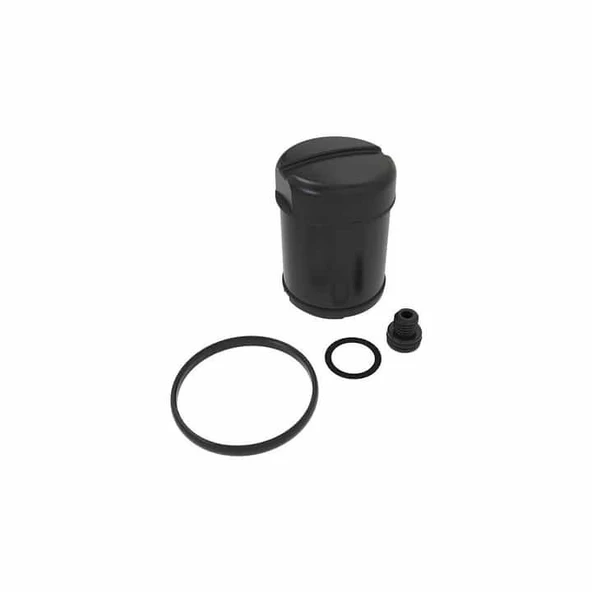 Filtre Takımı DZ124403 ürün görseli 1