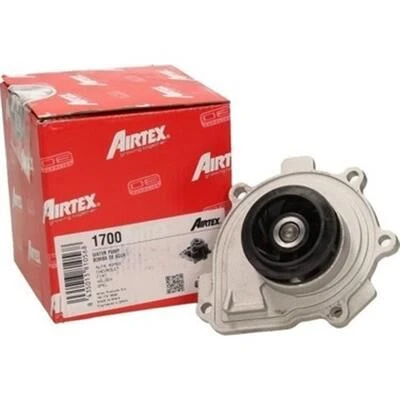 aim Su Pompası AIRTEX ürün görseli 1