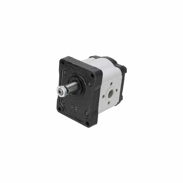 POMPA-HİD.KALDIRICI 34LT 5179719-I ürün görseli 1