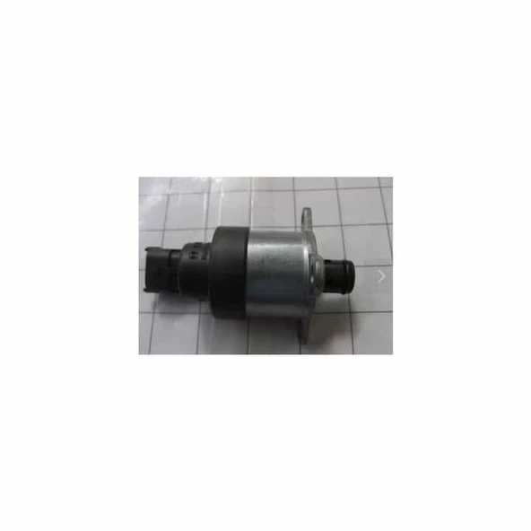 SELENOİD 42541851-I ürün görseli 1
