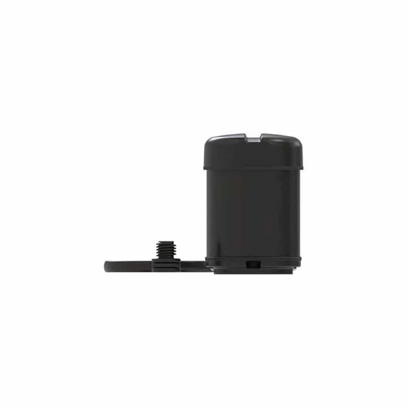 Filtre Takımı DZ124403 - Resim 2
