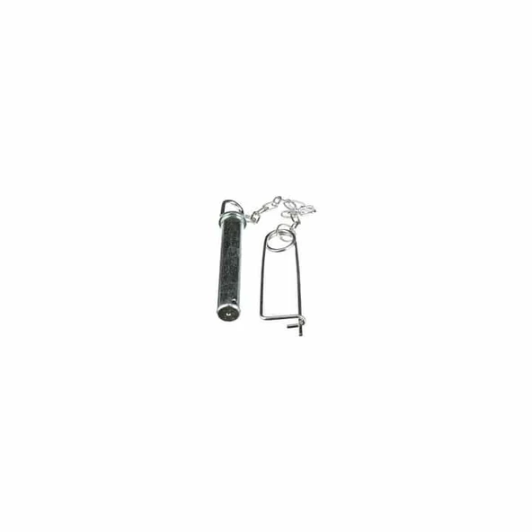 PERNO-ARKA ÇEKİ OKU 5163732-I ürün görseli 1