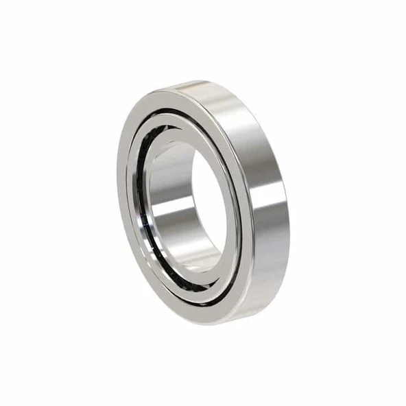 Rulman AL161289 - Resim 2