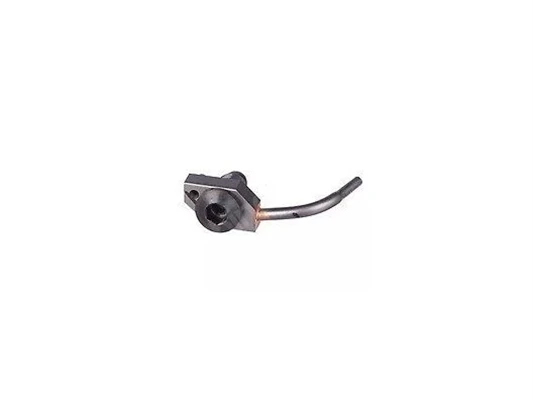 Opel insignia 1.6 Benzinli Piston Yağlama Jeti ürün görseli 1
