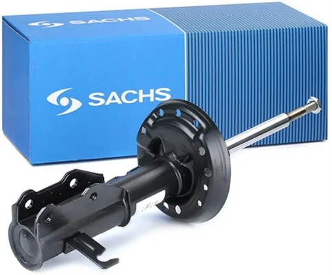 Opel insignia Ön Sol Amortisör (Sürücü Tarafı) Sachs ürün görseli 1