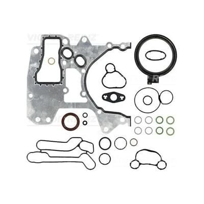 Opel İnsignia A16LET 1.6 Turbo Motor Uyumlu Alt Takım Conta Victor Reinz Marka ürün görseli 1