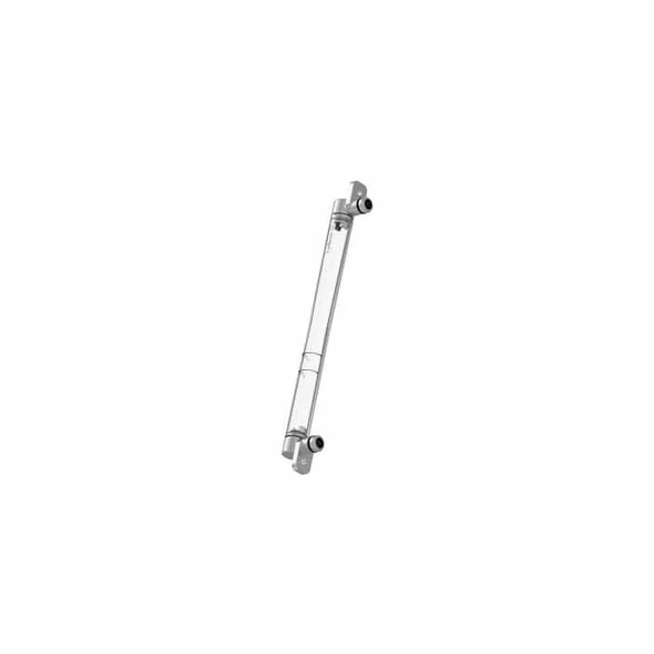Gösterge AL212570 - Resim 2