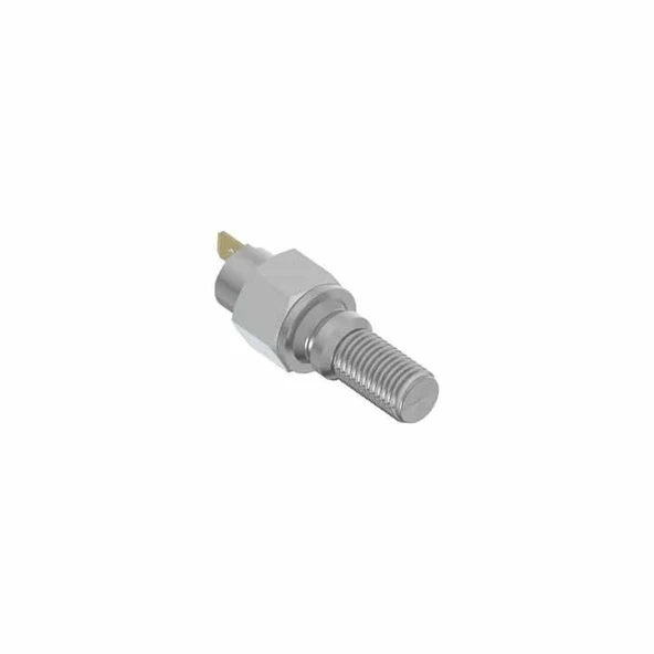 ANAHTAR,MÜŞÜR AL81358 - Resim 2