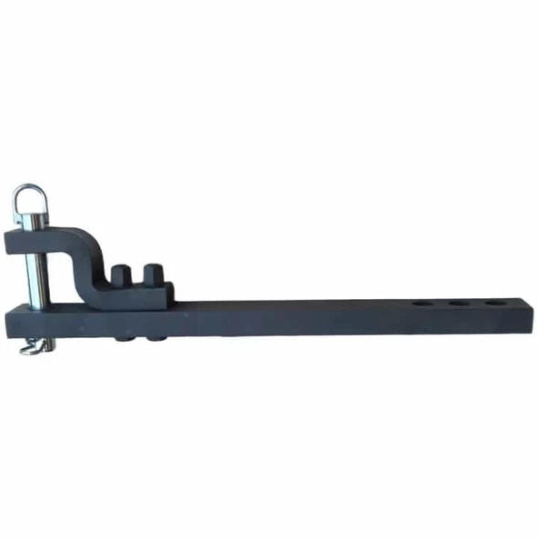 KOL-SAĞ ASKI KOMPLE 5083041 ürün görseli 1